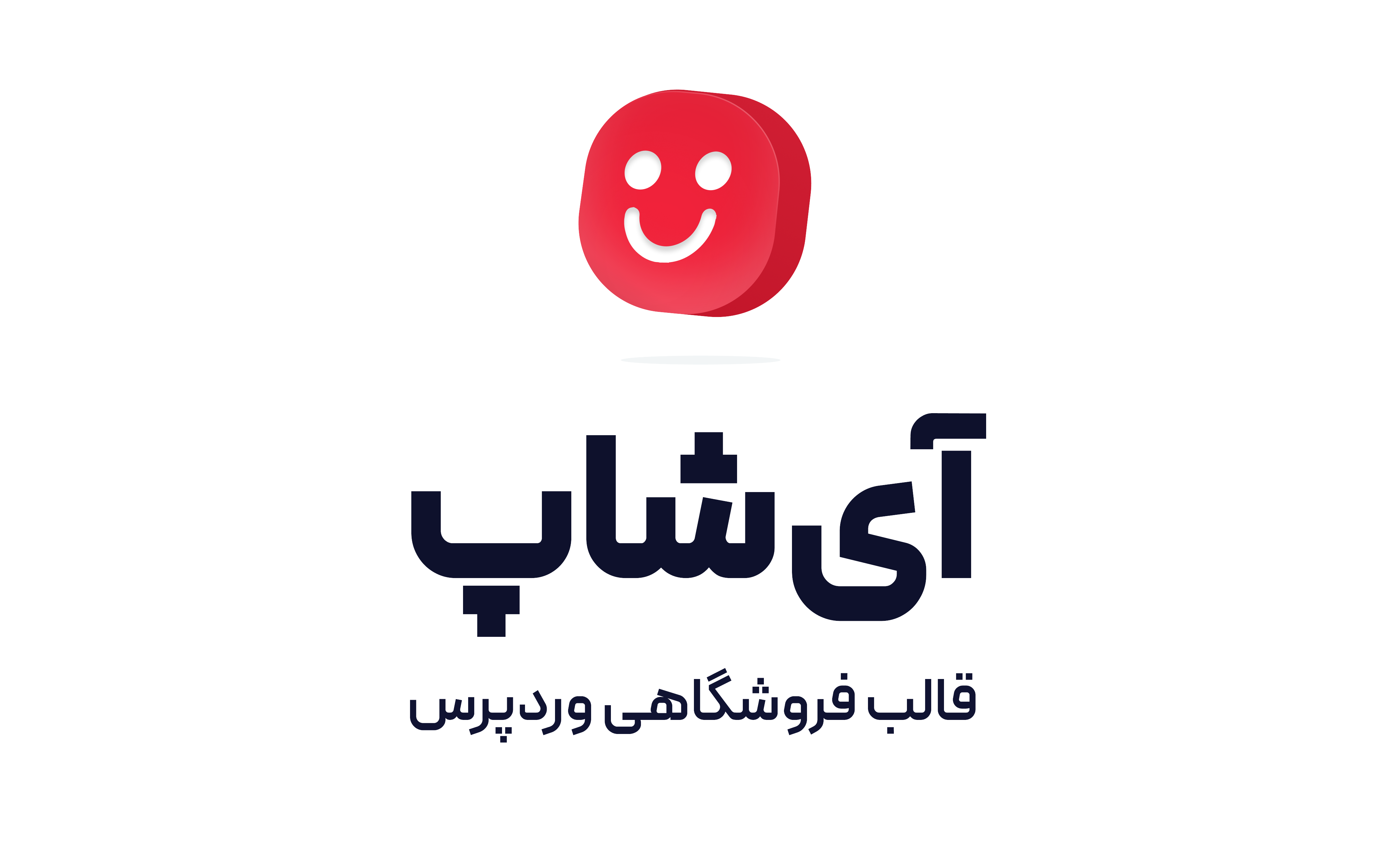 نیمکت | مرجع تخصصی لپ‌تاپ اوپن‌باکس