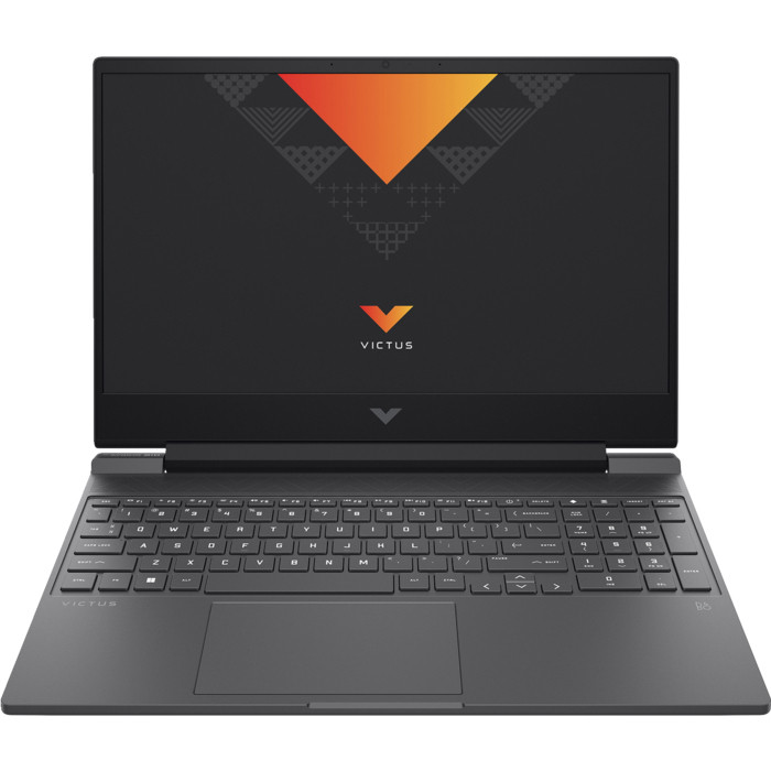 لپ تاپ 15.6 اینچی اچ‌ پی مدل Victus 15 fa2102nw-Core 5 210H-RTX5060 8GB-8GB DDR5 5600MHz-1TB SSD-FHD 144Hz – کاستوم شده
