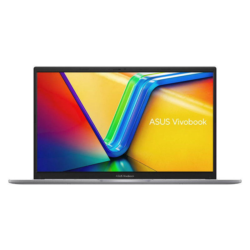 لپتاپ 15.6 ایسوس مدل Vivobook 15 F1504VA-Core 7 150U-24GB DDR5-2TB SSD-IPS-Backlit – کاستوم شده