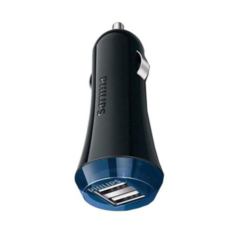 شارژر فندکی فیلیپس مدل DLP2257/10