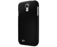 قاب موبایل اس جی پی مخصوص گوشی Samsung Galaxy S4