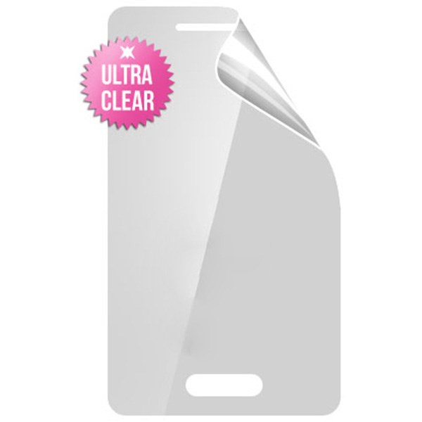 محافظ صفحه نمایش برای Nokia Asha 200