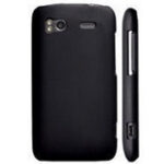 قاب موبایل اس جی پی مخصوص گوشی HTC Sensation XE