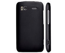 قاب موبایل اس جی پی مخصوص گوشی HTC Sensation XE
