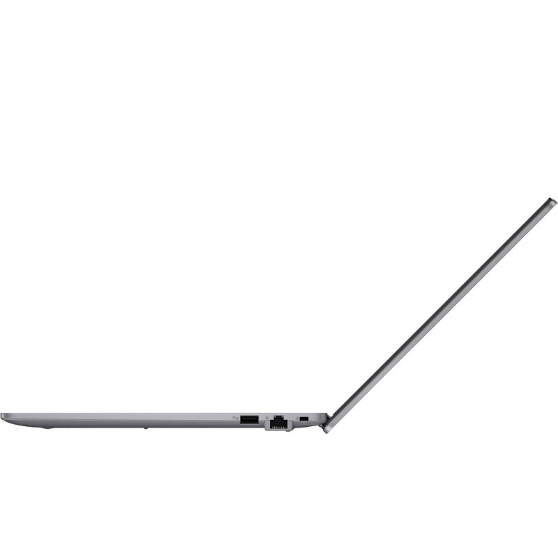 لپ تاپ 15.6 اینچی ایسوس مدل ExpertBook P1 P1503CVA-I78512B5D-i7 13620H-40GB DDR5 5200MHz-2TB SSD-TN-Fingerprint – کاستوم شده