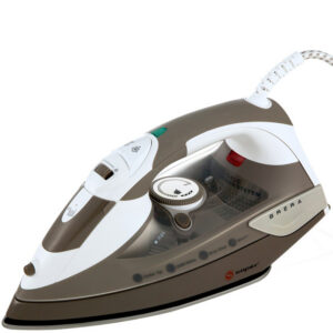 اتو بخار ساپر مدل SSI-B2230S