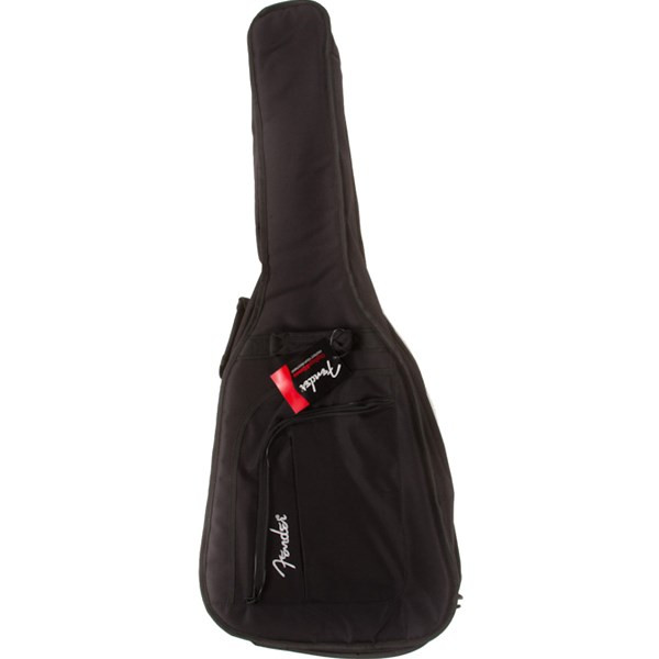سافت کیس فندر مدل Urban Acoustic 0991532106