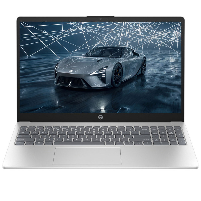 لپ تاپ 15.6 اینچی اچ‌ پی مدل 15-FD0174nia-i7 1355U-MX570 A 2GB-16GB DDR4 3200MHz-512GB SSD-SVA – کاستوم شده
