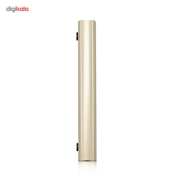 هارددیسک اکسترنال ای دیتا مدل Choice HC500 ظرفیت 2 ترابایت