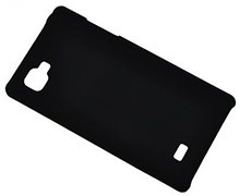 قاب موبایل اس جی پی Case Hard Shell LG 4X HD – P880