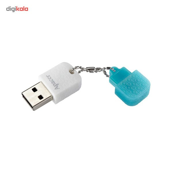 فلش مموری اپیسر مدل AH139 ظرفیت 32 گیگابایت