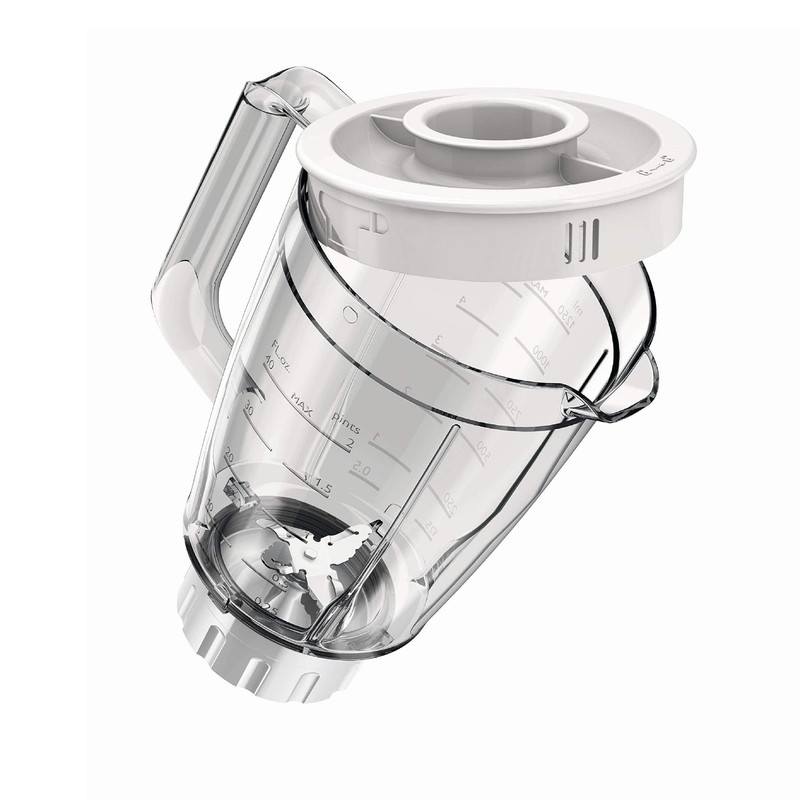 مخلوط کن فیلیپس مدل HR2102