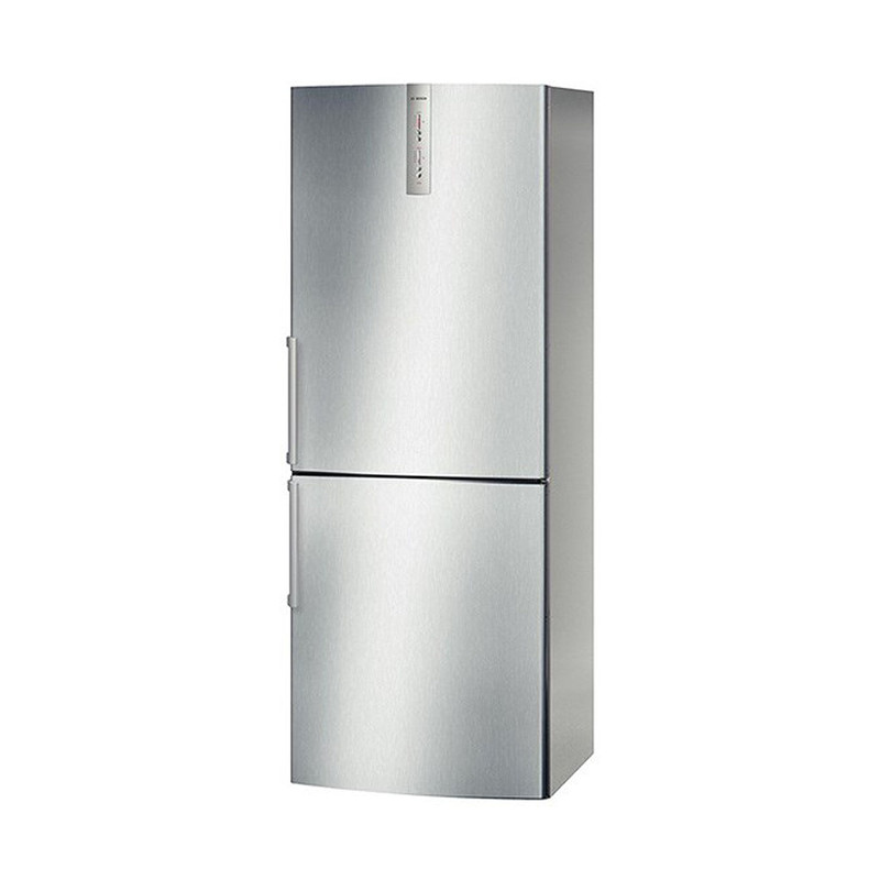 یخچال و فریزر بوش مدل KGN56AI20M