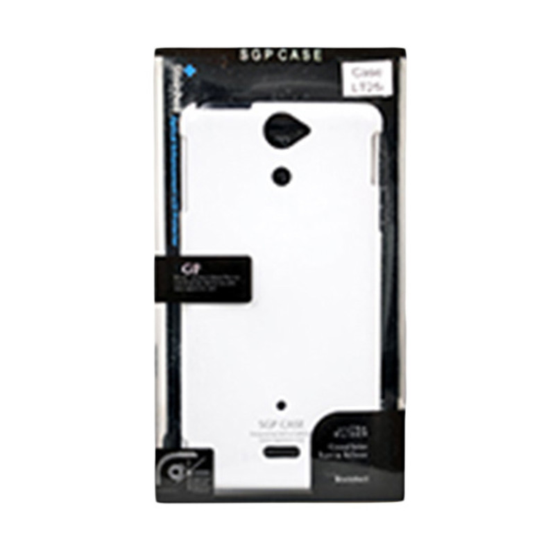 قاب موبایل اس جی پی مخصوص گوشی Sony Xperia V