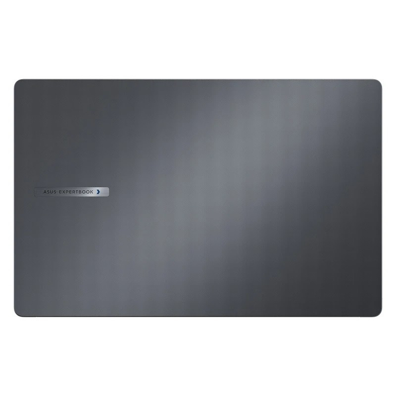لپ تاپ 15.6 اینچی ایسوس مدل ExpertBook B1 B1503CVA-Core i3 1315U-16GB DDR5 4800MHz-512GB SSD-IPS-W – کاستوم شده