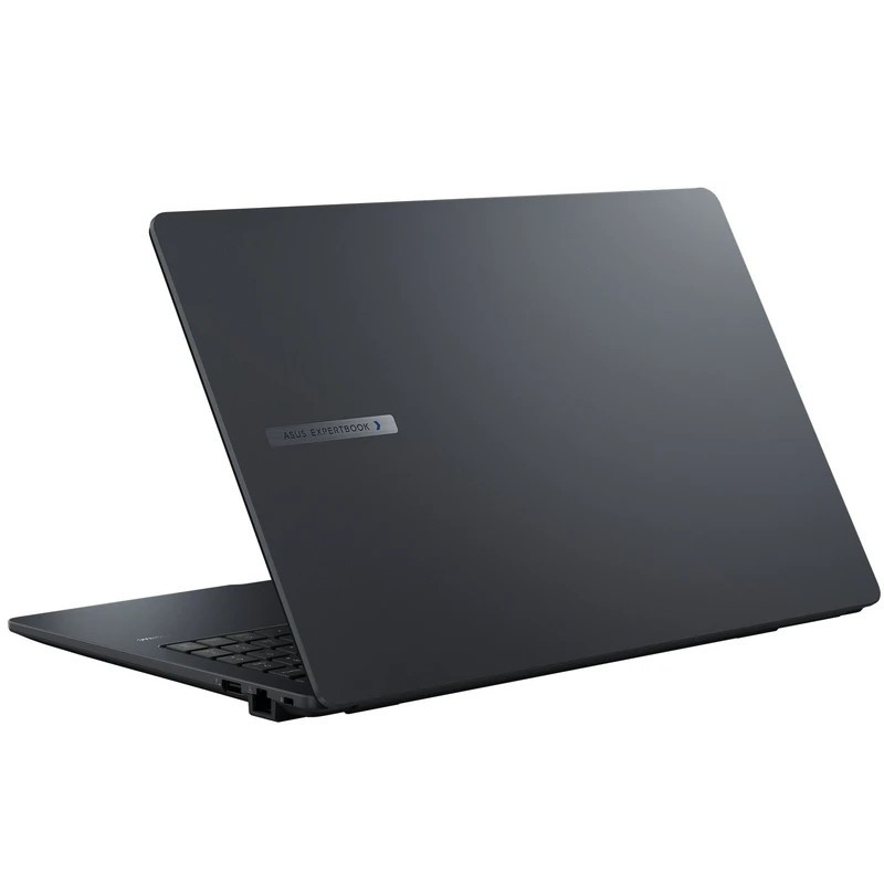 لپ تاپ 15.6 اینچی ایسوس مدل ExpertBook B1 B1503CVA-Core i3 1315U-16GB DDR5 4800MHz-512GB SSD-IPS-W – کاستوم شده