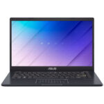 لپ تاپ 14 اینچی ایسوس مدل Vivobook Go 14 E410KA-PM464-Pentium Silver N6000-4GB DDR4-64GB eMMC-512GB SSD-TN-W – کاستوم شده