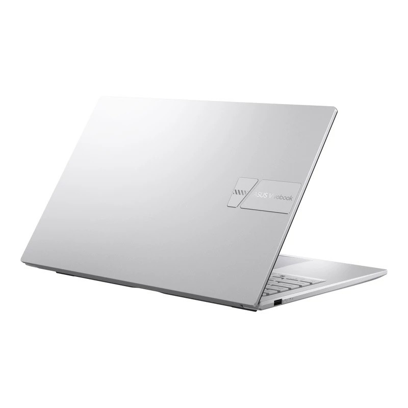 لپ تاپ 15.6 اینچی ایسوس مدل Vivobook 15 F1504VA-Core 5 120U-8GB DDR5 4800MHz-512GB SSD-IPS-Backlit
