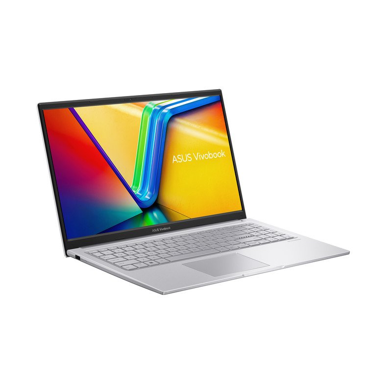لپ تاپ 15.6 اینچی ایسوس مدل Vivobook 15 X1504VA-NJ379-i7 1355U 24GB 1SSD – کاستوم شده
