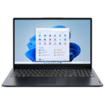 لپ تاپ 15.6 اینچی لنوو مدل Ideapad 1 15IJL7-Celeron N4500-8GB DDR4-1TB SSD-TN-W – کاستوم شده