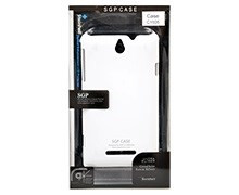 قاب موبایل اس جی پی Case Hard Shell Sony Xperia E – C1505