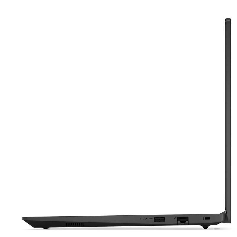 لپتاپ 15.6 اینچی لنوو مدل V15 G6 ITN-N100-8GB DDR5 4800MHz-256GB SSD-TN