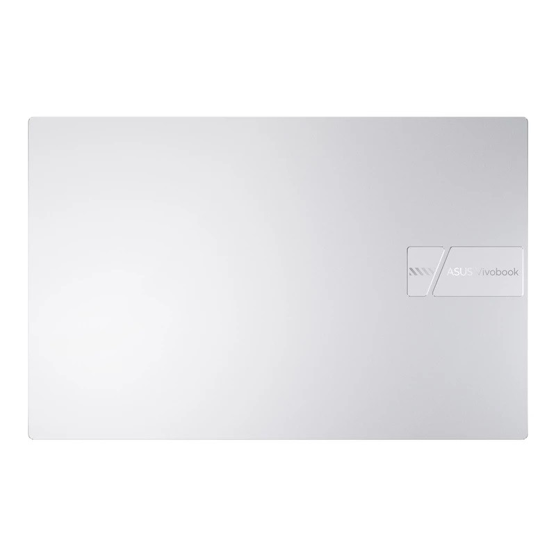 لپ تاپ 15.6 اینچی ایسوس مدل Vivobook 15 F1504VA-Core 5 120U-8GB DDR5 4800MHz-512GB SSD-IPS-Backlit