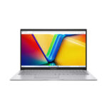 لپ تاپ 15.6 اینچی ایسوس مدل Vivobook 15 X1504VA-NJ379-i7 1355U 24GB 1SSD – کاستوم شده