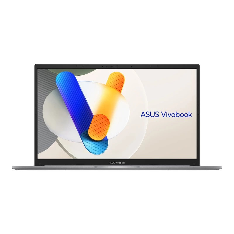 لپ تاپ 15.6 اینچی ایسوس مدل Vivobook 15 A1504VA-NJ1976-i5 1334U-16GB DDR4-1TB SSD-TN-Backlit-Fingerprint – کاستوم شده