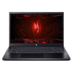 لپ تاپ 15.6 اینچی ایسر مدل Nitro V 15 ANV15-52-594J-i5 13420H-RTX3050 6GB-16GB DDR5 4800MHz-512GB SSD-FHD 165Hz