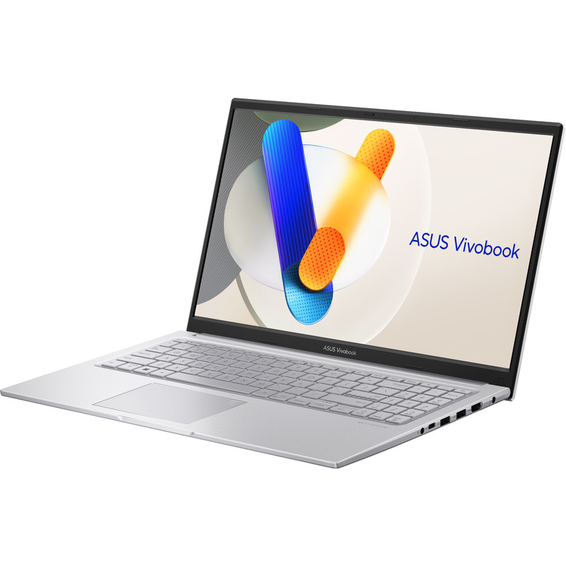 لپ تاپ 15.6 اینچی ایسوس مدل Vivobook 15 X1504VA-NJ816-i3 1315U-12GB DDR4-512SSD-TFT – کاستوم شده