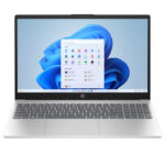لپ تاپ 15.6 اینچی اچ‌پی مدل fd1311TU-15-Core Ultra 5 125H-8GB DDR5 5600MHz-512GB SSD-IPS-Backlit