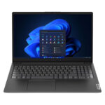 لپ تاپ 15.6 اینچی لنوو مدل V15 G4 IRU-i5 13420H-16GB DDR4 3200MHz-512GB SSD-TN – کاستوم شده