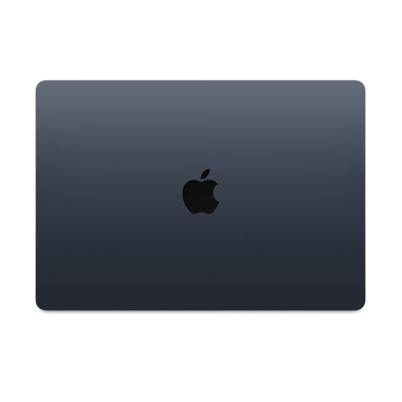 لپ تاپ 15.3 اینچی اپل مدل MacBook Air MDVH4 2026 LLA-M5-16GB RAM-512GB SSD