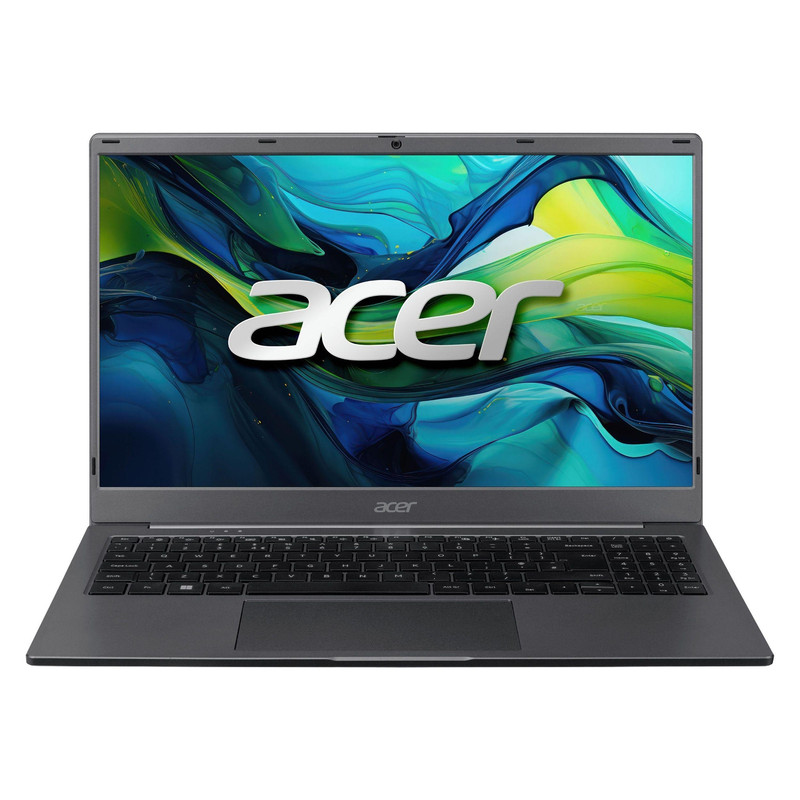 لپ تاپ 15.6 اینچی ایسر مدل Aspire Lite AL15-72P-57JC-i5 13500H-16GB DDR5 4800MHz-512GB SSD-IPS – کاستوم شده