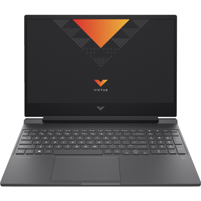 لپ تاپ 15.6 اینچی اچ‌ پی مدل Victus 15 fa2093dx-i7 13620H-16GB DDR5 5200MHz-2TB SSD-RTX5060 8GB-FHD 144Hz – کاستوم شده