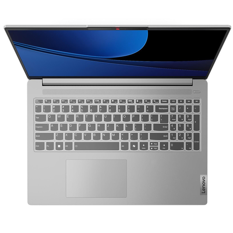 لپ تاپ 16 اینچی لنوو مدل IdeaPad Slim 5 16IMH9-Core Ultra 5 125H-16GB LPDDR5x 7467MHz-1TB SSD-OLED-Backlit-Fingerprint – کاستوم شده